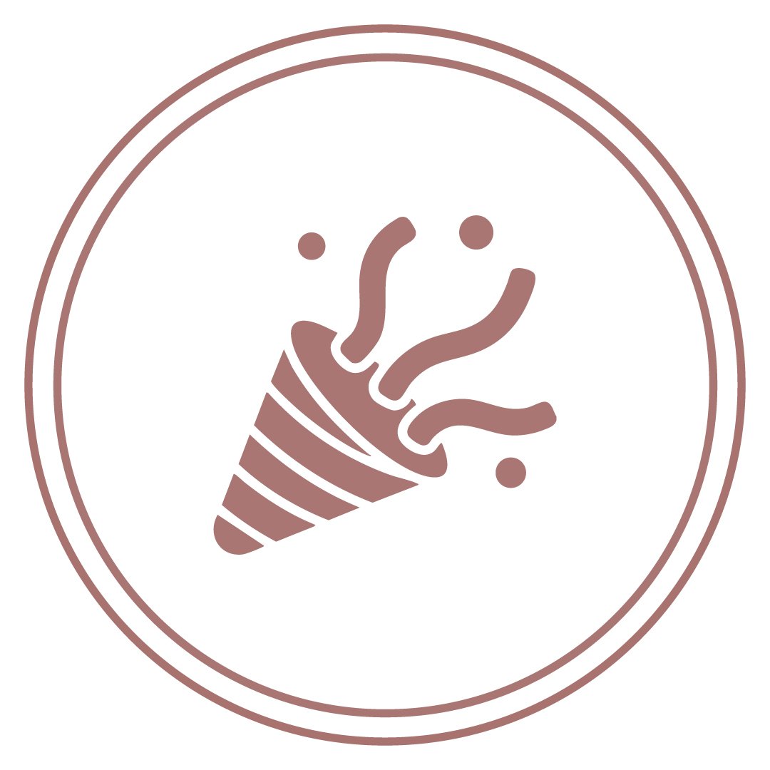 عيد زواج سعيد