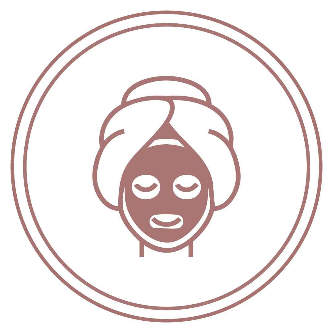 مسكات العرايس